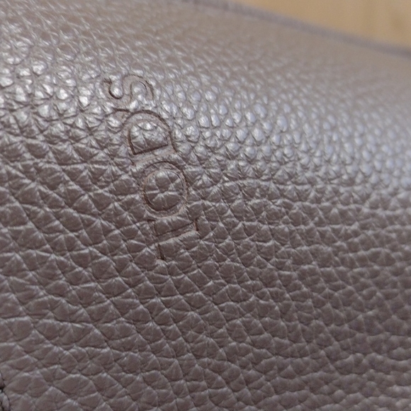 Tod's Joy Tote - Picture 8 of 17